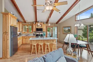 1469 Rain Dance Trail, Nekoosa, WI 54457 - Photo 7