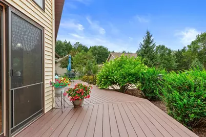 1469 Rain Dance Trail, Nekoosa, WI 54457 - Photo 17