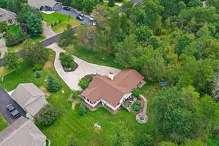 1469 Rain Dance Trail, Nekoosa, WI 54457 - Photo 37
