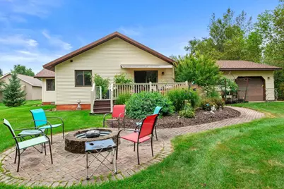 1469 Rain Dance Trail, Nekoosa, WI 54457 - Photo 19