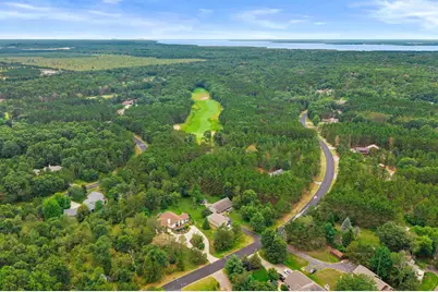 1469 Rain Dance Trail, Nekoosa, WI 54457 - Photo 41