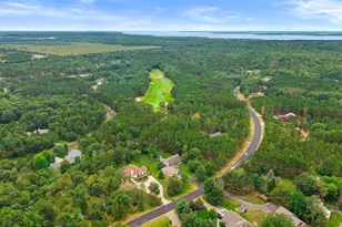 1469 Rain Dance Trail, Nekoosa, WI 54457 - Photo 41