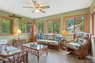 1469 Rain Dance Trail, Nekoosa, WI 54457 - Photo 11
