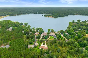 1469 Rain Dance Trail, Nekoosa, WI 54457 - Photo 35