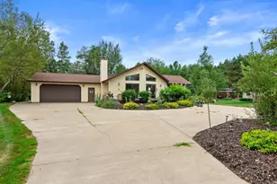 1469 Rain Dance Trail, Nekoosa, WI 54457 - Photo 39