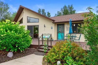 1469 Rain Dance Trail, Nekoosa, WI 54457 - Photo 15