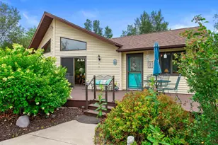 1469 Rain Dance Trail, Nekoosa, WI 54457 - Photo 15