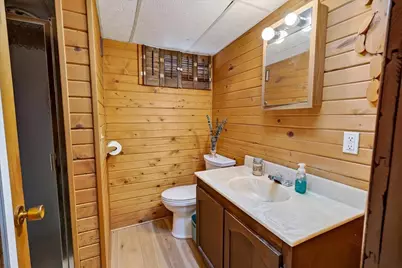 106 E 3rd Avenue, Brodhead, WI 53520 - Photo 47