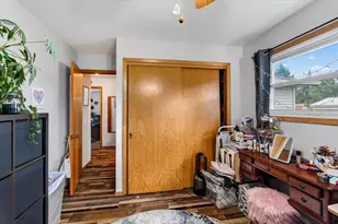 106 E 3rd Ave, Brodhead, WI 53520 - Photo 37