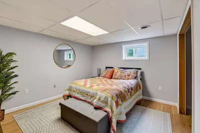 106 E 3rd Avenue, Brodhead, WI 53520 - Photo 43