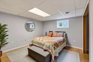106 E 3rd Ave, Brodhead, WI 53520 - Photo 43