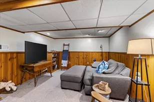 106 E 3rd Ave, Brodhead, WI 53520 - Photo 39