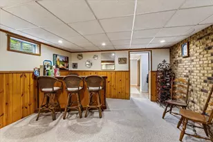106 E 3rd Ave, Brodhead, WI 53520 - Photo 41