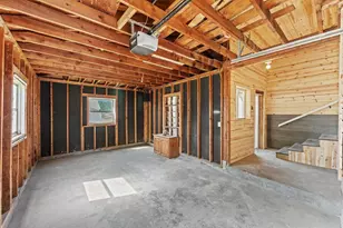 1165 Clover St, Plain, WI 53577 - Photo 35