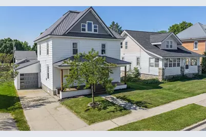 1165 Clover Street, Plain, WI 53577 - Photo 3