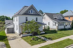 1165 Clover St, Plain, WI 53577 - Photo 3