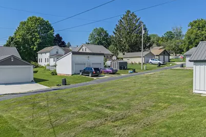 1165 Clover Street, Plain, WI 53577 - Photo 39