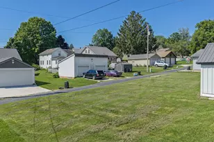 1165 Clover St, Plain, WI 53577 - Photo 39