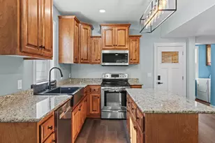 1165 Clover St, Plain, WI 53577 - Photo 9