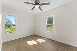 1165 Clover St, Plain, WI 53577 - Photo 27