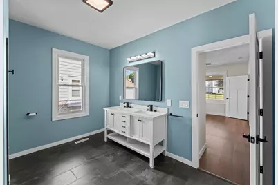 1165 Clover Street, Plain, WI 53577 - Photo 21