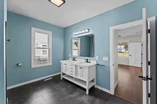 1165 Clover St, Plain, WI 53577 - Photo 21
