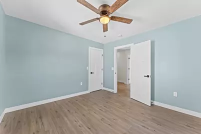 1165 Clover Street, Plain, WI 53577 - Photo 31
