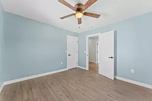 1165 Clover St, Plain, WI 53577 - Photo 31