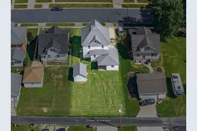 1165 Clover Street, Plain, WI 53577 - Photo 41