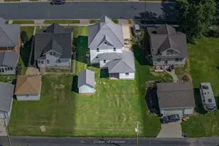 1165 Clover St, Plain, WI 53577 - Photo 41