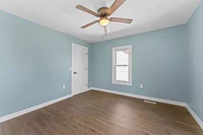 1165 Clover Street, Plain, WI 53577 - Photo 25