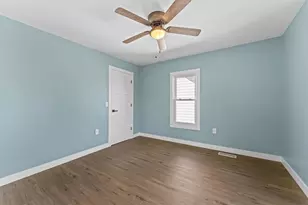 1165 Clover St, Plain, WI 53577 - Photo 25