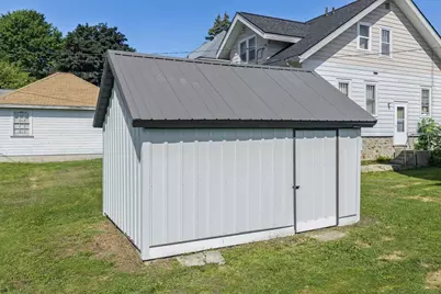 1165 Clover Street, Plain, WI 53577 - Photo 37