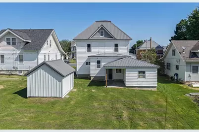 1165 Clover Street, Plain, WI 53577 - Photo 5