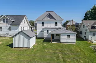 1165 Clover St, Plain, WI 53577 - Photo 5