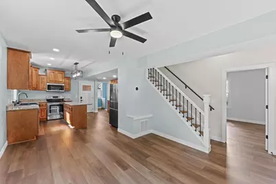 1165 Clover Street, Plain, WI 53577 - Photo 13