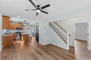 1165 Clover St, Plain, WI 53577 - Photo 13