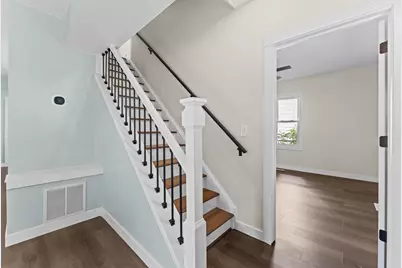 1165 Clover Street, Plain, WI 53577 - Photo 23