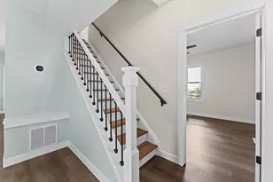 1165 Clover St, Plain, WI 53577 - Photo 23