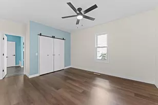 1165 Clover St, Plain, WI 53577 - Photo 17