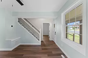 1165 Clover St, Plain, WI 53577 - Photo 15