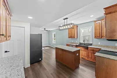 1165 Clover Street, Plain, WI 53577 - Photo 11