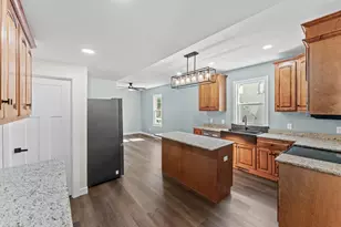 1165 Clover St, Plain, WI 53577 - Photo 11