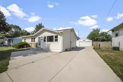 2348 Pioneer Drive, Beloit, WI 53511 - Photo 3