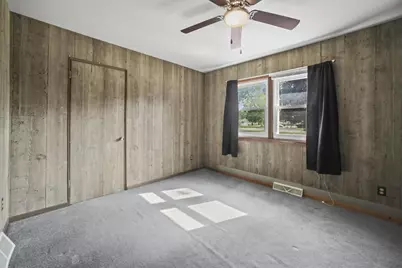 2348 Pioneer Drive, Beloit, WI 53511 - Photo 23