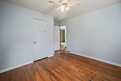2348 Pioneer Drive, Beloit, WI 53511 - Photo 27