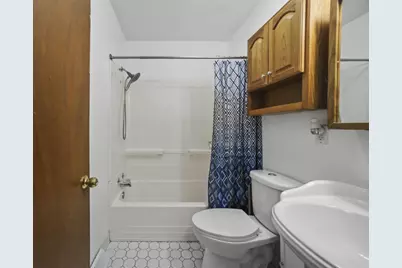2348 Pioneer Drive, Beloit, WI 53511 - Photo 35