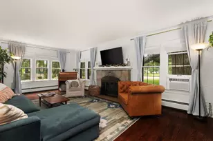 804 Milwaukee Rd, Beloit, WI 53511 - Photo 21