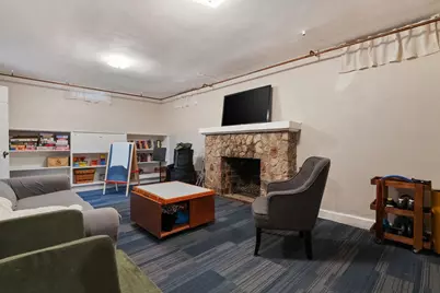804 Milwaukee Road, Beloit, WI 53511 - Photo 45