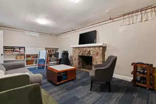 804 Milwaukee Rd, Beloit, WI 53511 - Photo 45